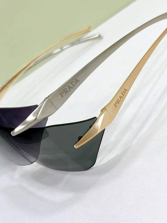 Picture of Prada Sunglasses _SKUfw75840589fw